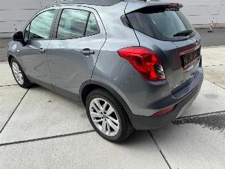 Opel Mokka X Edition 1.4 AT picture 3