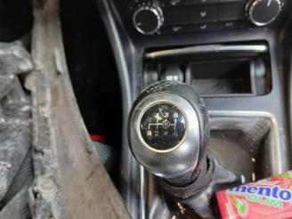 Mercedes A-klasse A (W176), Hatchback, 2012 / 2018 1.6 A-180 16V picture 14