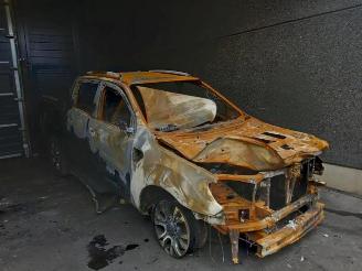 Ford Ranger Ranger, Pick-up, 2011 3.2 TDCI 20V 4x4 picture 7