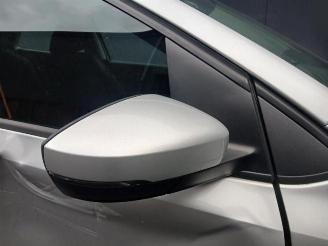 Volkswagen Polo Polo V (6R), Hatchback, 2009 / 2017 1.4 TDI picture 7