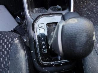 Suzuki Ignis  picture 13