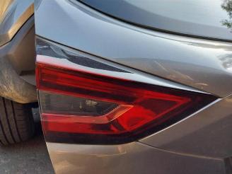 Nissan Juke Juke (F16), SUV, 2019 1.0 DIG-T 12V picture 15