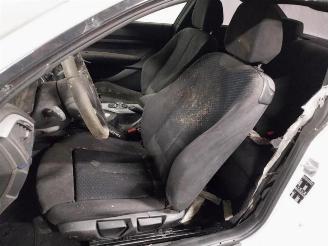 BMW 2-serie 2 serie (F22), Coupe, 2013 / 2021 218d 2.0 16V picture 16