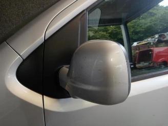 Citroën Jumpy Jumpy, Van, 2016 2.0 Blue HDI 120 picture 4