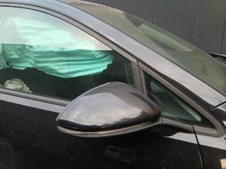 Volkswagen Golf Golf VII Variant (AUVV), Combi, 2013 / 2021 1.6 TDI 16V picture 8