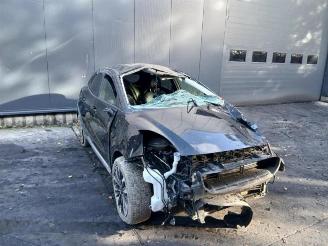  Ford Puma Puma, SUV, 2019 1.0 Ti-VCT EcoBoost mHEV 12V 2024/3