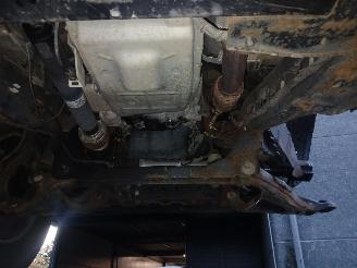 Ford Ranger Ranger Wildtrak picture 31