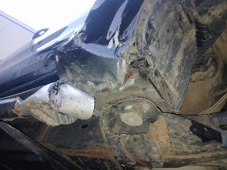 Ford Ranger Ranger Wildtrak picture 28