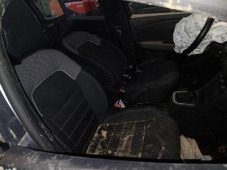 Dacia Jogger Jogger, MPV, 2022 1.0 TCe 100 Bi-Fuel , ECO-G 12V picture 15