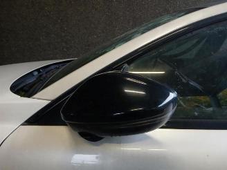 Peugeot 508 508 (F3/FB/FH/FP), Liftback, 2018 1.6 16V Hybrid 225 picture 4