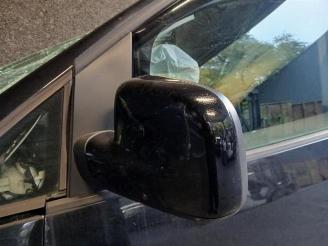 Volkswagen Caddy Caddy III (2KA,2KH,2CA,2CH), Van, 2004 / 2015 1.6 TDI 16V picture 11