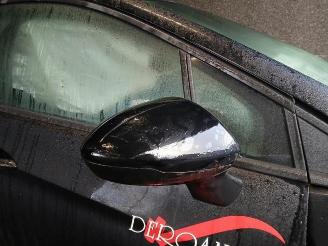 Opel Astra Astra K Sports Tourer, Combi, 2015 / 2022 1.5 CDTi 122 12V picture 11