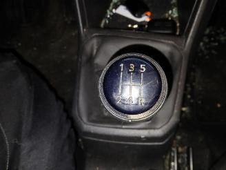 Dacia Sandero Sandero III, Hatchback, 2021 1.0 TCe 90 12V picture 10