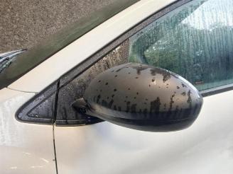 Dacia Sandero Sandero III, Hatchback, 2021 1.0 TCe 90 12V picture 4