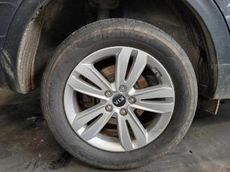 Kia Sportage Sportage (QL), Terreinwagen, 2015 / 2022 1.7 CRDi 115 16V 4x2 picture 24