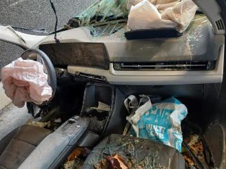 BMW X1 X1 (U11), SUV, 2022 sDrive 18i 1.5 TwinPower Turbo 12V picture 13