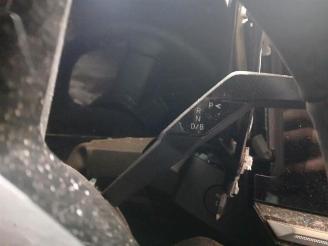 Renault Mégane E-Tech Megane E-Tech (RCB), SUV, 2021 40 kWh picture 16