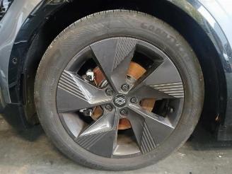 Renault Mégane E-Tech Megane E-Tech (RCB), SUV, 2021 40 kWh picture 21