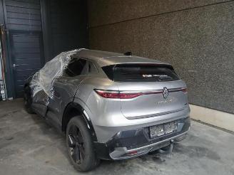 Renault Mégane E-Tech Megane E-Tech (RCB), SUV, 2021 40 kWh picture 1