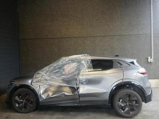 Renault Mégane E-Tech Megane E-Tech (RCB), SUV, 2021 40 kWh picture 10