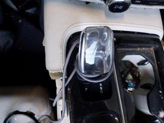 Volvo V-60 V60 II (ZW), Combi, 2018 2.0 T6 16V Twin Engine picture 14