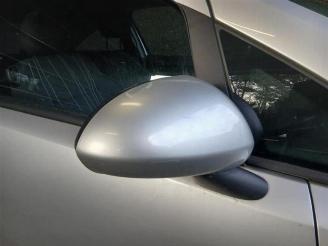 Opel Corsa Corsa D, Hatchback, 2006 / 2014 1.2 16V picture 8