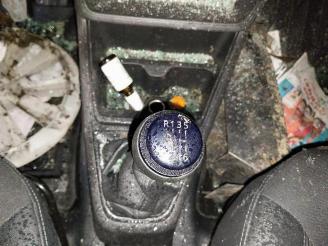 Renault Express Express, Van, 2021 1.3 TCE 100 16V picture 12