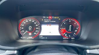 Volvo V-60  picture 12