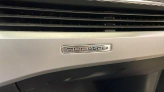 Audi A4 allroad  picture 27