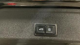 Audi A4 allroad  picture 11