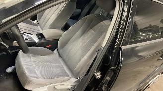 Audi A4 allroad  picture 20