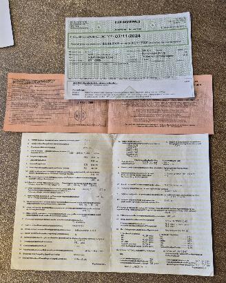 Volkswagen Touareg  picture 16