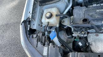 Ssang yong Tivoli  picture 18