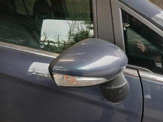 Ford B-Max B-Max (JK8), MPV, 2012 / 2017 1.0 EcoBoost 12V 100 picture 9