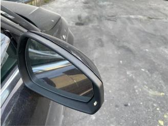 Audi A3 A3 (8V1/8VK), Hatchback 3-drs, 2012 / 2020 1.6 TDI Ultra 16V picture 6