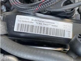 Audi A3 A3 (8V1/8VK), Hatchback 3-drs, 2012 / 2020 1.6 TDI Ultra 16V picture 18