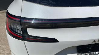 Renault Austral Austral, SUV, 2022 1.2 Mild Hybrid Advanced 130 picture 17