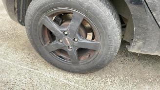 Hyundai I-20 i20, Hatchback, 2008 / 2015 1.2i 16V picture 20