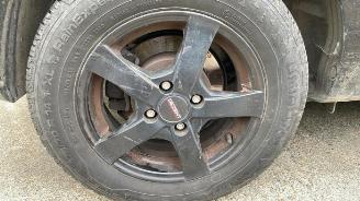 Hyundai I-20 i20, Hatchback, 2008 / 2015 1.2i 16V picture 19