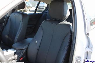 BMW 1-serie F20N picture 7