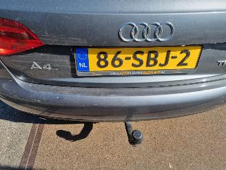 Audi   picture 7