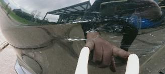 Peugeot 208  picture 8