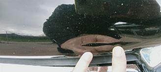 Peugeot 208  picture 6