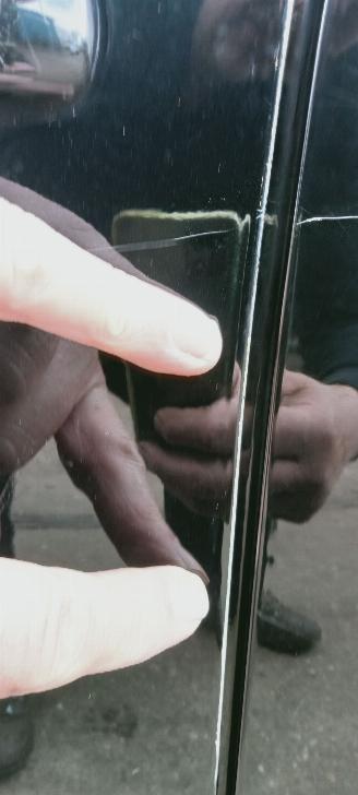 Peugeot 208  picture 12