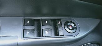 Opel Tigra  picture 6