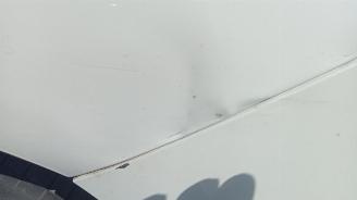 Citroën C4  picture 5