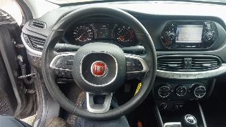 Fiat Tipo  picture 8