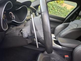 Alfa Romeo Stelvio STELVIO 280 Q4 VELOCE  WIT LEER  START RIJD picture 16