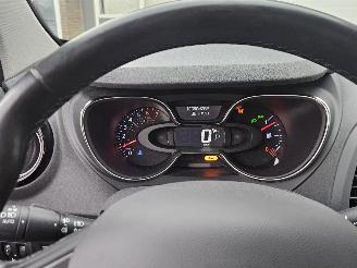 Renault Captur CAPTUR  13TCE 150 PK AUTOMAAT 69000KM AIRBAG RIJDBAAR picture 11
