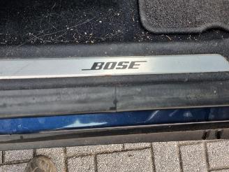 Renault Scenic 1.5 DCI 110 Aut. Bose Pano HeadUP picture 16